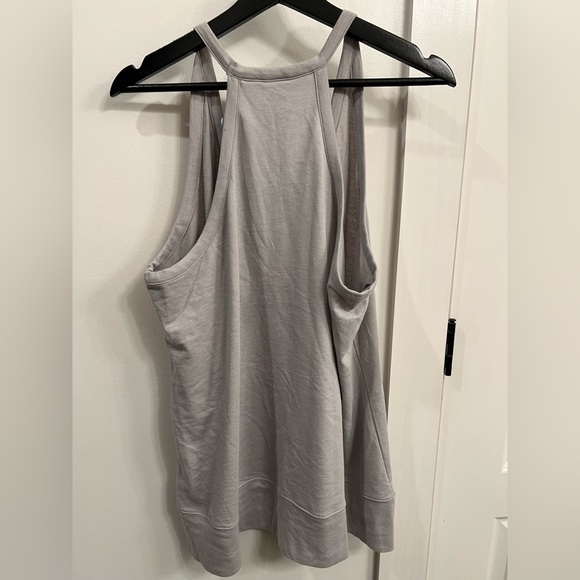 Atlanta Hawks Women’s Tank Top - Picture 3 of 5